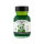 Octopus Write and Draw Ink, 50ml 373 Green Panda