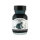 Octopus Write and Draw Ink, 50ml 458 Grey Frog