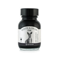 Octopus Write and Draw Ink, 50ml 289 Grey Kangaroo