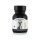 Octopus Write and Draw Ink, 50ml 289 Grey Kangaroo