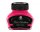 Textmarkertinte, Neon Pink, 30 ml