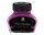 Textmarkertinte, Neon Violett, 30 ml