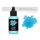 Fluids Alcohol Ink 30ml Arctic