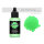 Fluids Alcohol Ink 30ml Pistachio