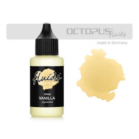 Fluids Alcohol Ink 30ml Vanilla