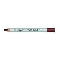 Wax Aquarell Nr. 32 Natural Sienna   VE4 8280032002KS