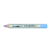 Wax Aquarell Nr. 57 Mountain Blue    VE4 8280057002KS