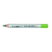 Wax Aquarell Nr. 63 Olive Light      VE4 8280063002KS