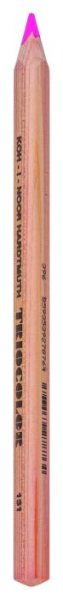 Triocolor natur 131 French Pink     VE12 3150N13118KS