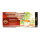 Triocolor natur Set 12 Farben, Schachtel 3152N12007KS