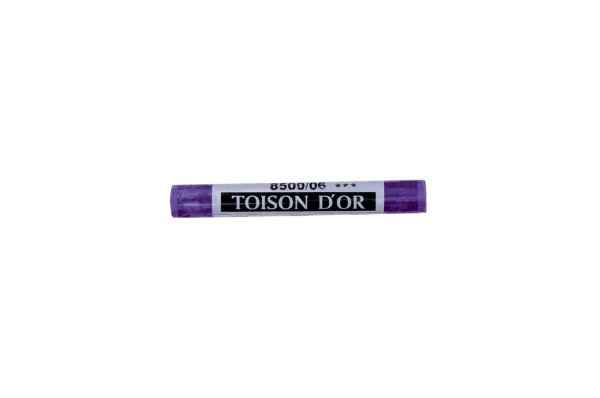 Toison Dòr  182 Dark Violet    VE12 8500182002SV