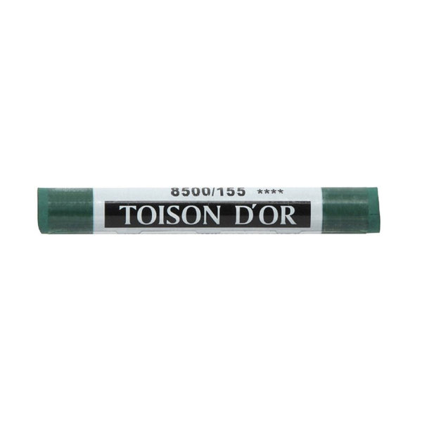 Toison Dòr 155  Dark Green   VE12 8500155002SV