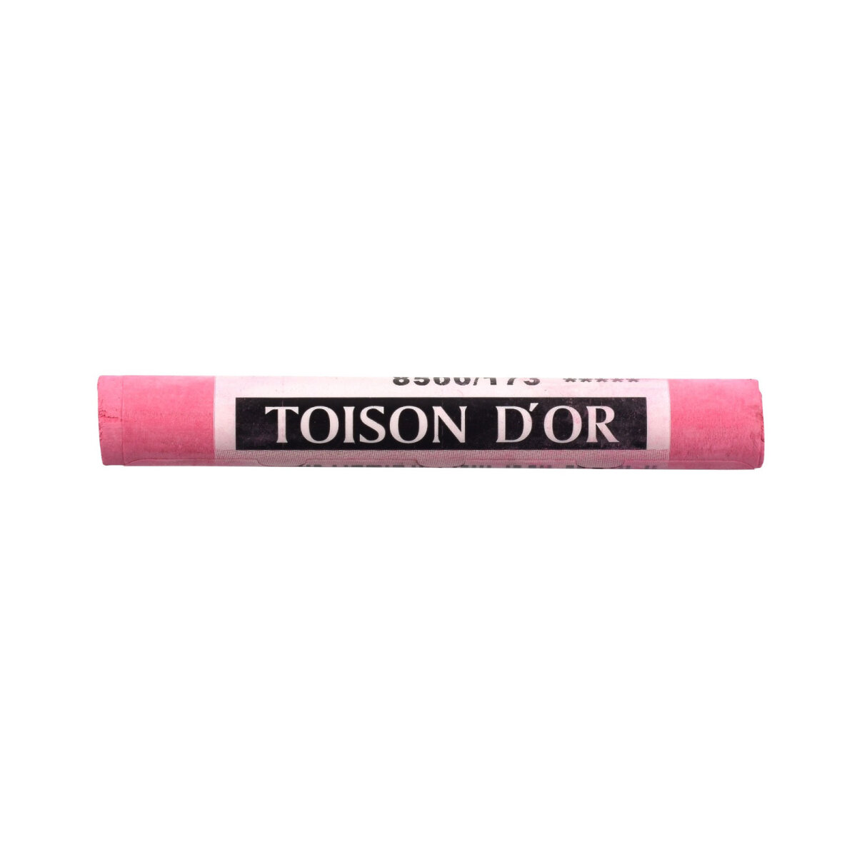 Toison Dòr 15 (173) Damask Pink VE12 8500173002SV