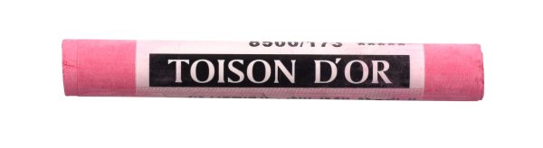 Toison Dòr  15 (173) Damask Pink    VE12 8500173002SV