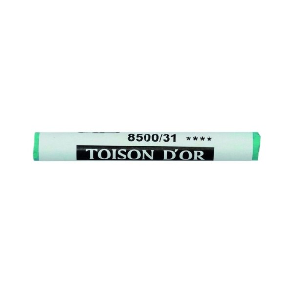 Toison Dòr  31 Hookers Green        VE12