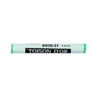 Toison Dòr  31 Hookers Green        VE12