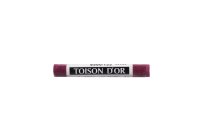 Toison Dòr  32 (133) Fig Purple     VE12 8500133002SV