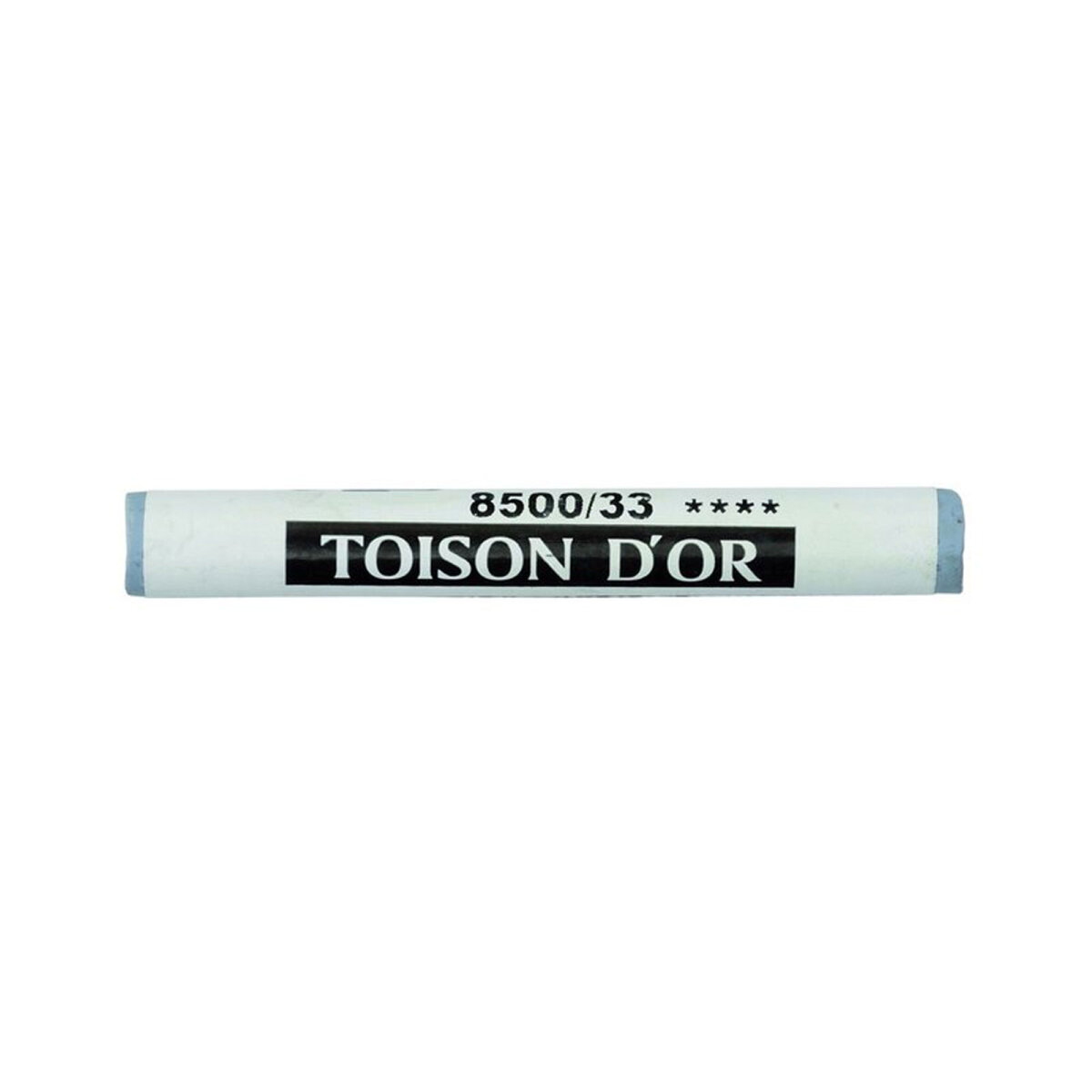 Toison Dòr 33 Pearl Grey VE12 8500033002SV