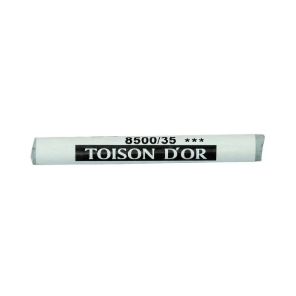 Toison Dòr  35 Light Grey           VE12 8500035002SV