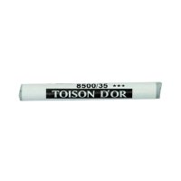 Toison Dòr  35 Light Grey           VE12 8500035002SV