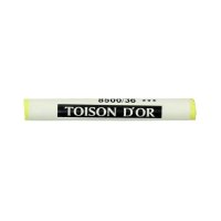 Toison Dòr  36 Lemon Yellow         VE12 8500036002SV