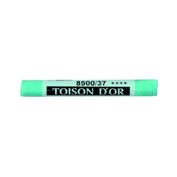 Toison Dòr  37 Viridian Green Light VE12 8500037002SV