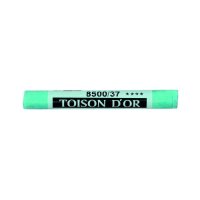 Toison Dòr  37 Viridian Green Light VE12 8500037002SV