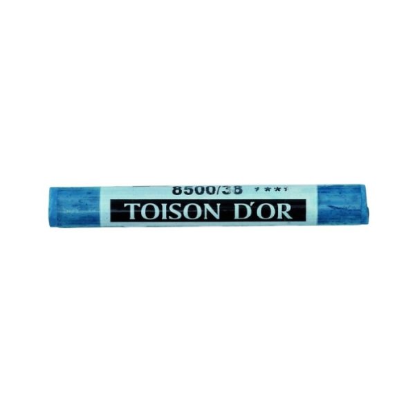 Toison Dòr 152 Emerald Green        VE12 8500152002SV