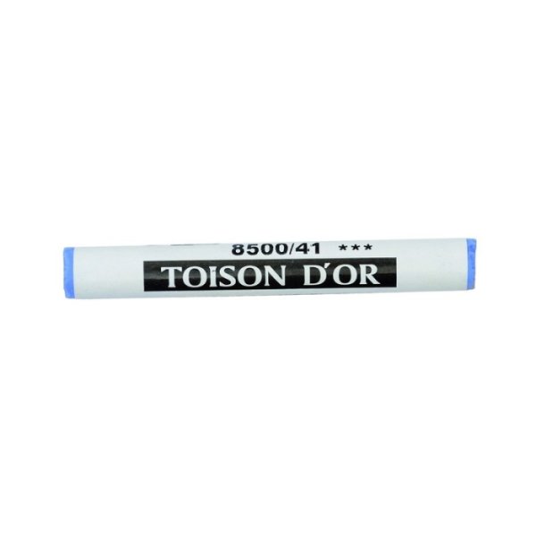 Toison Dòr  41 Ultra. Blue Light    VE12 8500041002SV