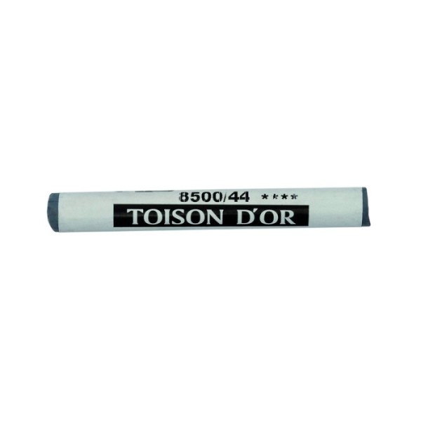 Toison Dòr  44 Mouse Grey           VE12 8500044002SV