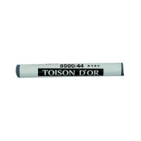 Toison Dòr  44 Mouse Grey           VE12 8500044002SV