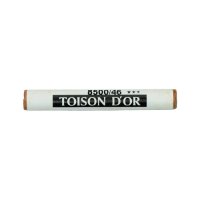 Toison Dòr  46 Natural Sienna       VE12 8500046002SV