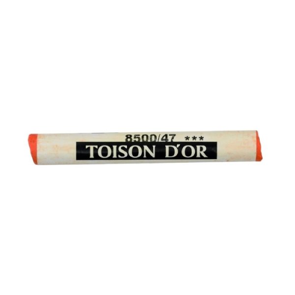 Toison Dòr  47 Chinese Red          VE12 8500047002SV