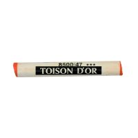 Toison Dòr  47 Chinese Red          VE12 8500047002SV