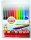 Koh-I-Noor Brush Pen Set 12 Farben 771009AB01TE