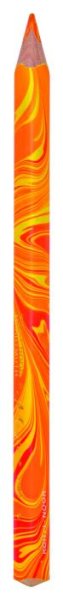 Magic Multicolour  5 Fizzy Orange   VE12 3407005021KS