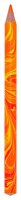 Magic Multicolour  5 Fizzy Orange   VE12 3407005021KS