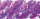 Magic Multicolour 12 Forest Violet  VE12 3407012021KS