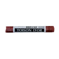 Toison Dòr  53 Reddish Brown        VE12 8500053002SV