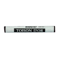 Toison Dòr  57 Burnt Umber          VE12 8500057002SV