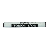 Toison Dòr  59 Dark Brown           VE12 8500059002SV