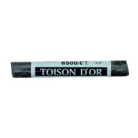 Toison Dòr  62 Slate Grey           VE12 8500062002SV