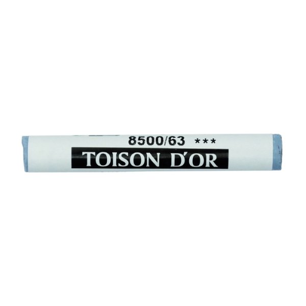 Toison Dòr  63 Medium Grey          VE12 8500063002SV