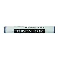 Toison Dòr  65 Bluish Grey Dark     VE12 8500065002SV