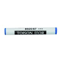 Toison Dòr  67 Azure Blue           VE12 8500067002SV