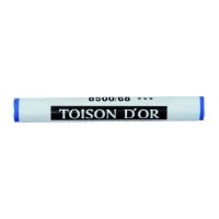 Toison Dòr  68 Cobalt Blue Dark     VE12 8500068002SV