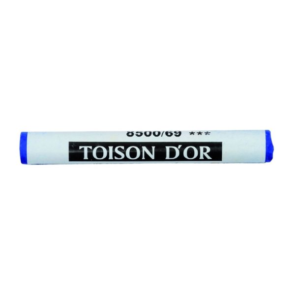 Toison Dòr  69 French Blue          VE12 8500069002SV