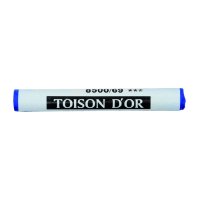 Toison Dòr  69 French Blue          VE12 8500069002SV