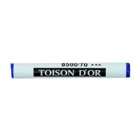 Toison Dòr  70 Delft Blue           VE12 8500070002SV