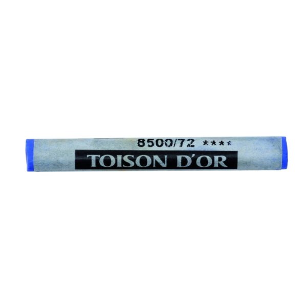 Toison Dòr  72 Mountain Blue        VE12 8500072002SV